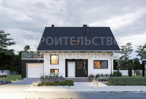 Селеста (1713 г.)