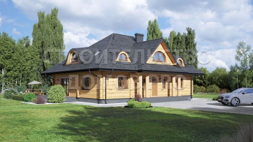 Средние бункеры dw 20