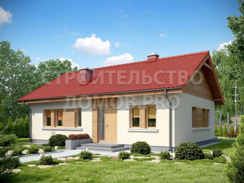 ТК109Б
